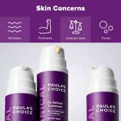PAULA'S CHOICE Clinical 1% Retinol Treatment with Peptides (30 ml)