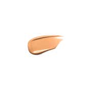 KIKO Milano Love Fusion 24H Moisture Radiant Concealer - 17 Cinnamon (8 ml)