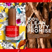 Colorbar Vegan Nail Lacquer - Doodle Bar-032 (8 ml)
