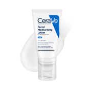 CeraVe PM Facial Moisturizer (50 g)