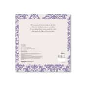 Kimirica Bridgerton Lady In Silver Experience Gift Set (3 pcs)