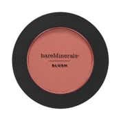 bareMinerals Gen Nude Powder Blush - Strike A Rose (6 g)