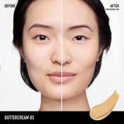 bareMinerals Complexion Rescue Tinted Moisturizer Mineral SPF 30 - Buttercream 03 (35 ml)