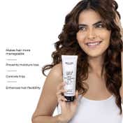 Brillare Heavy Moisturising Mask for Dry Frizzy Hair (125 g)