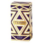 By Terry Glow Up Brightening Set - Apricot & Sunny Flash (2 pcs)