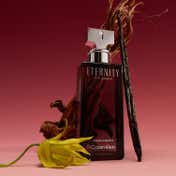 Calvin Klein Eternity Woman Amber Essence Parfum Intense (100 ml)