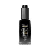 Tresemme Silk Press Finisher Serum (38 ml)