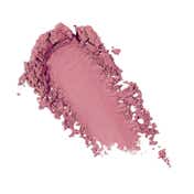 Character Rock Star Blush - RSB008 (8 g)