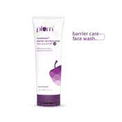 Plum CeraSenseTM Barrier Care Face Wash with Acai & 1% NMF (100 ml)