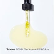 COSRX The Vitamin C 23 Face Serum (20ml)