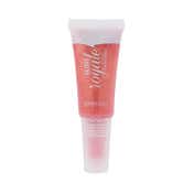 bellaoggi Gloss Royale Lip Gel - Crystal Nude (9 ml)