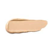 KIKO Milano Full Coverage 2-In-1 Foundation and Concealer - WB15 Warm Beige (25 ml)