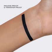 KIRO Hyperlasting Gel Kajal - Black Onyx (0.35 g)