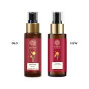 Forest Essentials Nargis Body Mist (50ml)