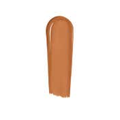 NARS Natural Matte Longwear Foundation - Caracas (30 ml)