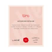 Lakme 9 to 5 Eyeconic Kajal Twin Pack Lasts upto 24hrs - Deep Black (2 pcs)