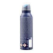 Nike Blue Bamboo Deo For Men (200 ml)