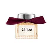 Chloe Le Parfum for Women (30 ml)