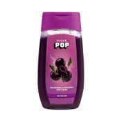 SUGAR POP Niacinamide and Acai Berry Body Wash (250 ml)