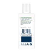 CeraVe Hydrating Cleanser Non-Foaming Face Wash for Dry Skin (88 ml)