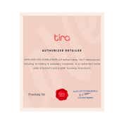 Pyunkang Yul Essence Toner Pad (70 pads)