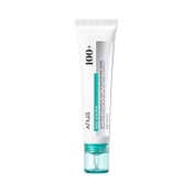 Anua PDRN Hyaluronic Acid 100 Moisture Cream (60 ml)