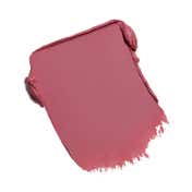 Anastasia Beverly Hills Stick Blush - Pink Dahlia (8 g)