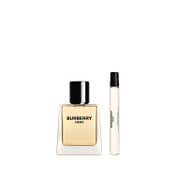 Burberry Hero Eau de Toilette for Men Duo Gift Set (2 pcs)