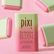 Pixi On-The-Glow Blush - Cheektone (19 g)