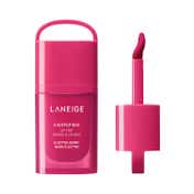 Laneige Juicepop Box Lip Tint - 5 Electro Berry (4.5 g)