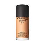 M.A.C Studio Fix Fluid Mini Foundation - 35NC (15 ml)