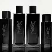 Yves Saint Laurent MYSLF Eau De Parfum Refill (150 ml)