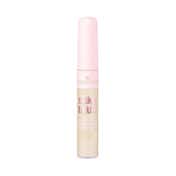 essence Silky Blur Hydrating Longwear Concealer - 100 (10 ml)