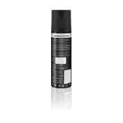 Playboy Mr VIP Deo (200 ml)