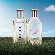 Tommy Hilfiger Girl Eau de Toilette (50ml)