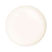 Shiseido Benefiance Brightening Micro Spot Serum (30 ml)