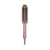 Alan Truman Digital Volumo 45 mm Hair Volumizing, Curling & Waving Brush
