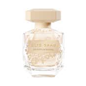 Elie Saab Le Parfum Bridal Eau de Parfum (90 ml)