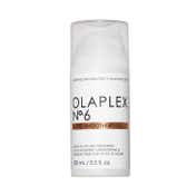 Olaplex No.6 Bond Smoother (100g)