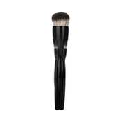 PAC 4-IN-1 Makeup Brush (4 pcs)