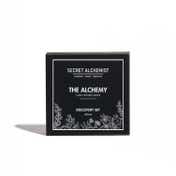 Secret Alchemist Perfumes Gift Set Unisex Perfume (3 pcs)