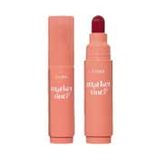 ETUDE Dear Darling Marker Tint - 09 Fig Beige (3.5 g)