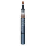 Kryolan Digital Complexion Concealer - D35