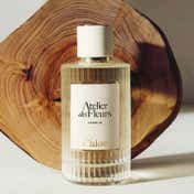 Chloe Atelier Des Fleurs Cedrus EDP (50 ml)