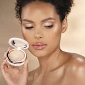 Anastasia Beverly Hills Glow Seeker Highlighter - Sun Idol (11 g)