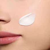 Clarins Hydra-Essentiel Light Cream (50 ml)