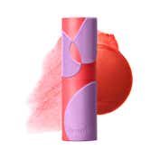 Benefit Cosmetics Juice Stick Dewy Gel Blush - Crystah (8 g)