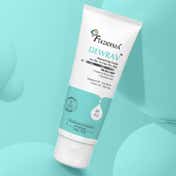 Fixderma Dewrav Moisturising Cream for Face & Body (50 g)