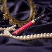 Pilgrim The French Collection Oh So Creme Liquid Lipstick - 03 Truffle Mystere (3.5 ml)