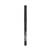 Maybelline New York Colossal Lasting Drama Kajal - 10 Midnight Black (0.31 g)